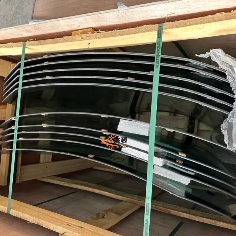 05762B1C4A4A3E19B1F3D69A275AD723