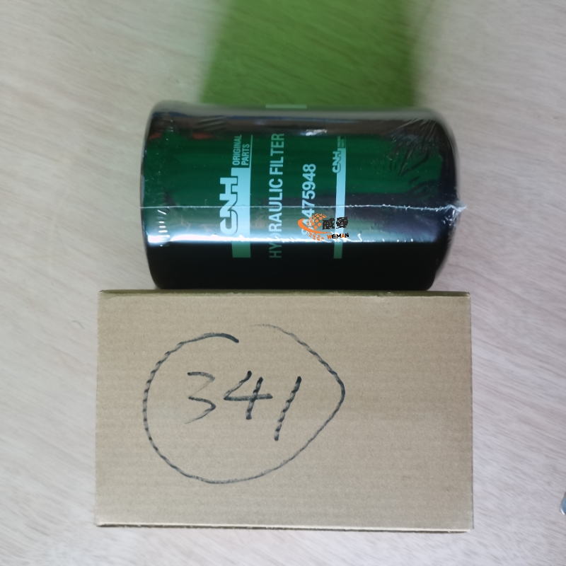 0C1ED42A4ED1B58D3E17059E6FEA6E2F