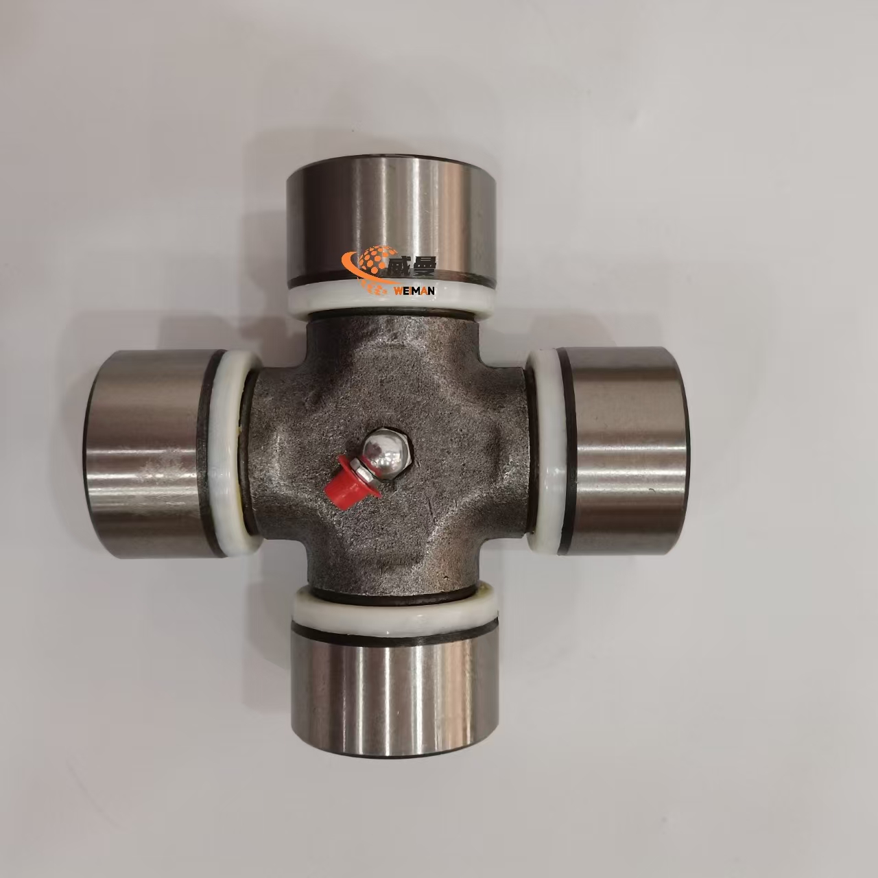 bf5b0b8fdf47e2f4824e3446ed1c0a3