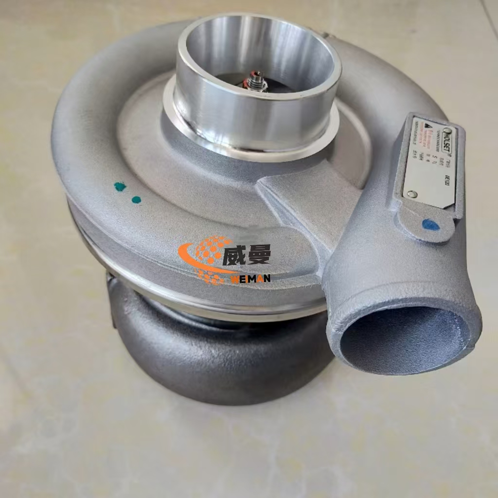 f7d2d3816ba6b27665d277cce384936