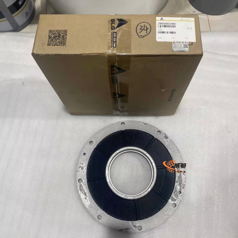 FF30A1E54109FAB7342C825E2FF4CDAA