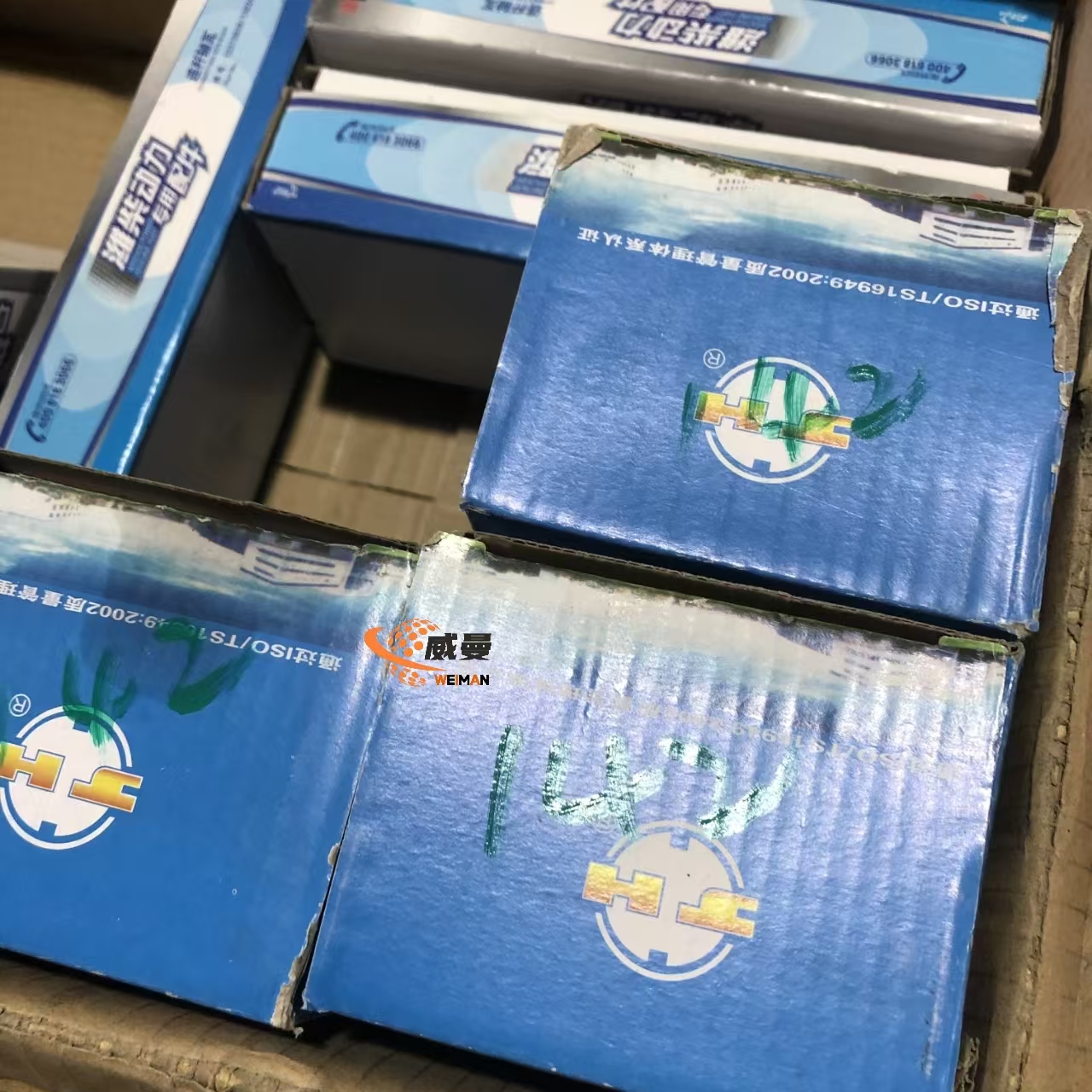 85c8015a2ccb1e2fe79108bc03007b1