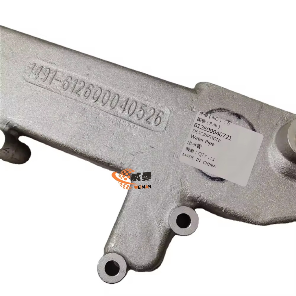 2d08001bc6d1c47c578f6ca8a7cda657