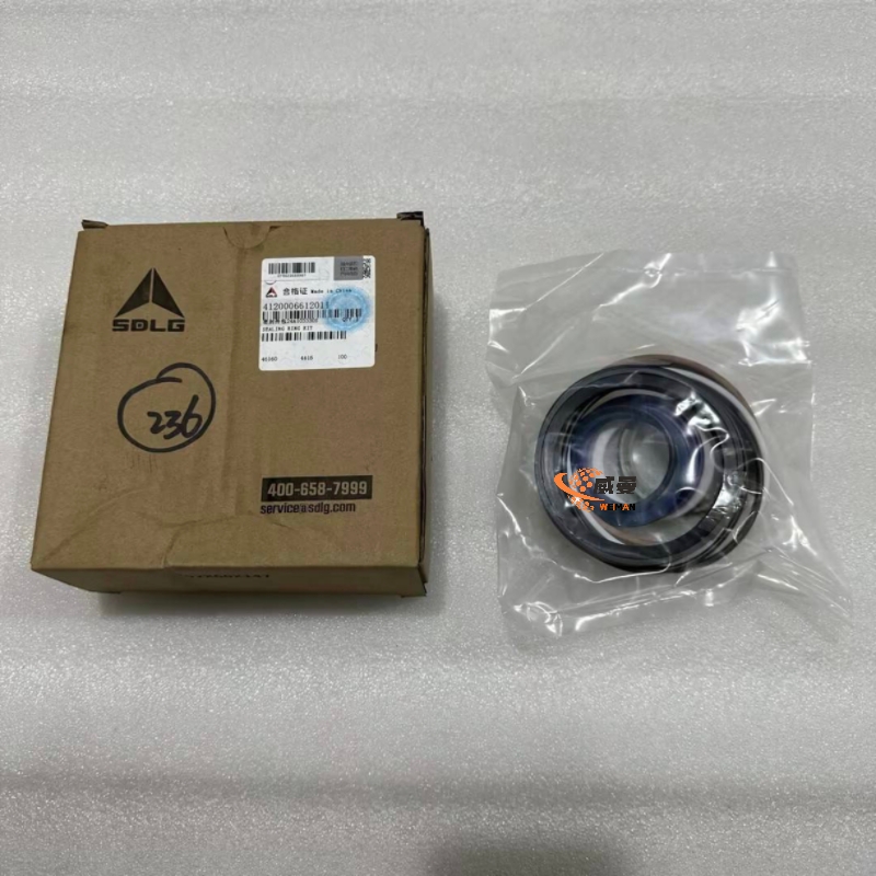 8B57125774B287EFA3F56E7F7CEB9FD6