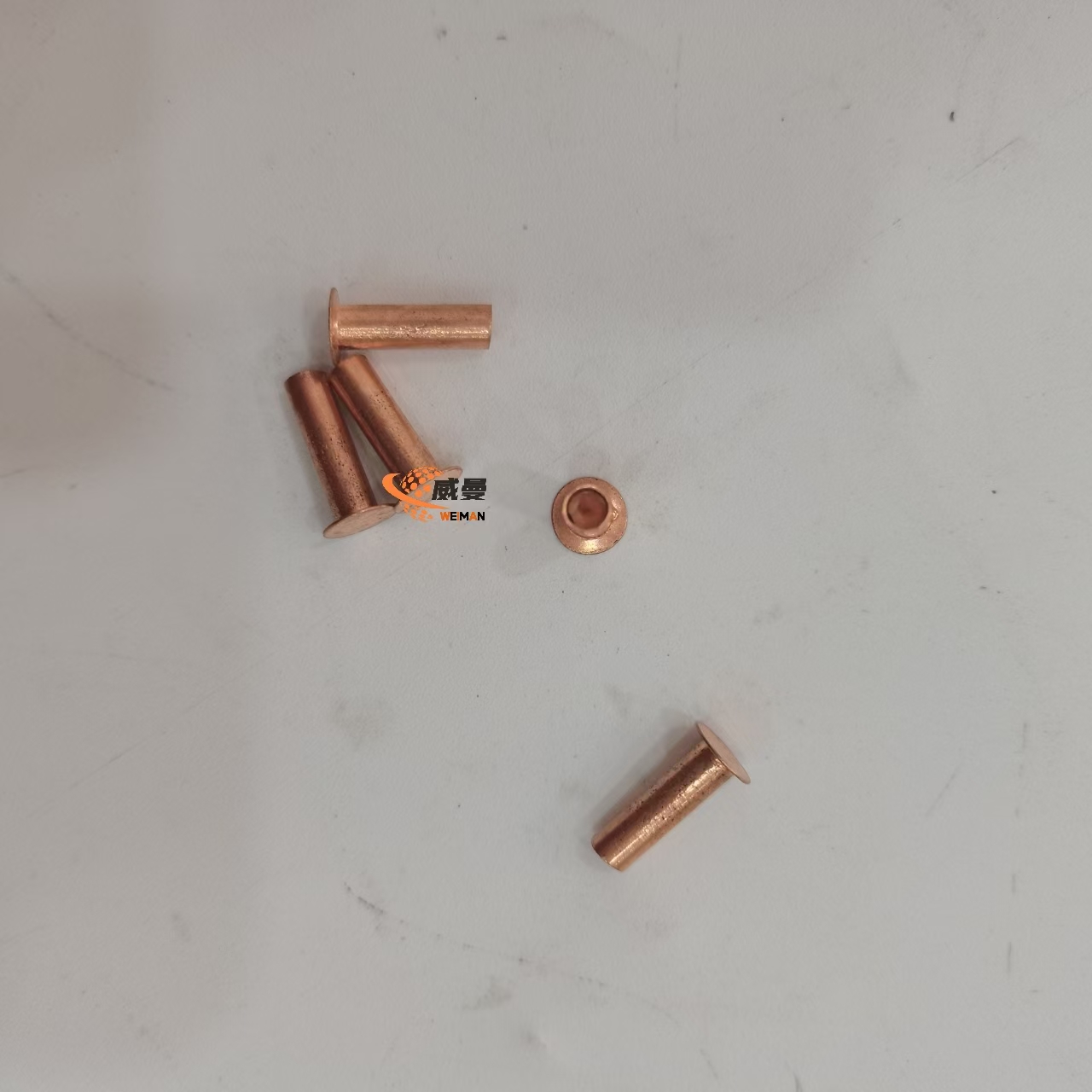 0456d025f5910618c9cc73cc9f91e90