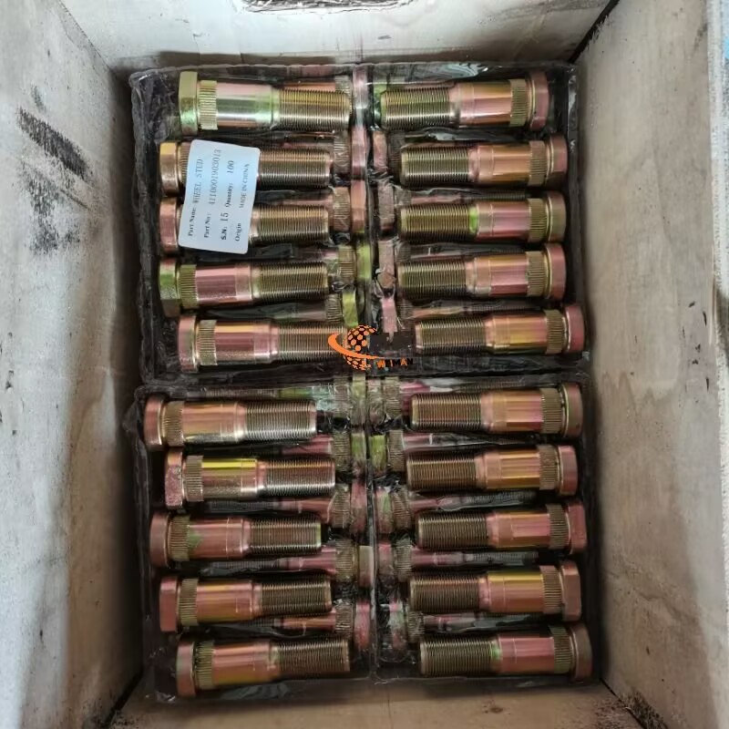 037F4C989B3268EA0F6DD9E979269C5C