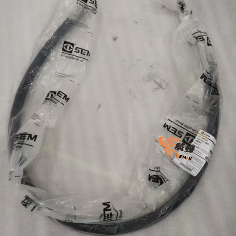 c445ffb48a4cf6f01779756b1217853