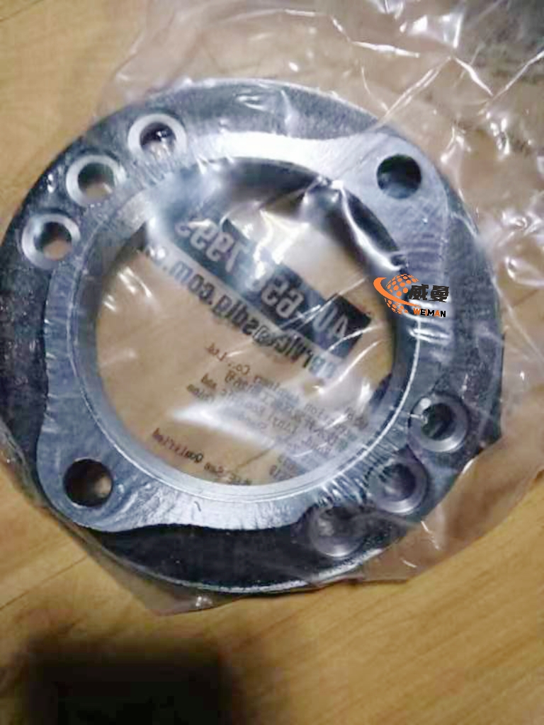 9e97b32c8e2e9fd7b08b5c9e71d1f08e