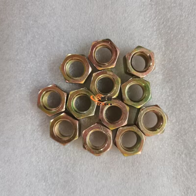 F0AF01D542F84B8A116A4B518F0B9DCB