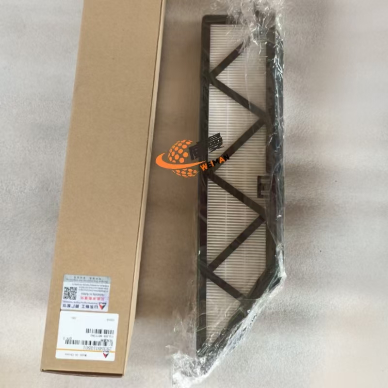 ffa487d34bbae081289c934d0ed8e21