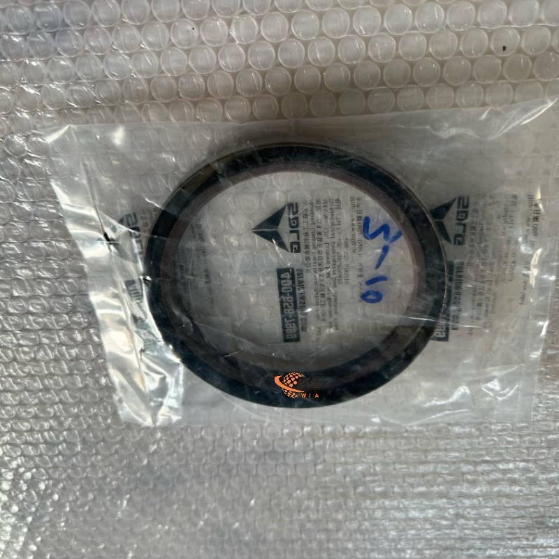 598e3a3d-c94d-4e6d-bfaf-a1ed8715516e