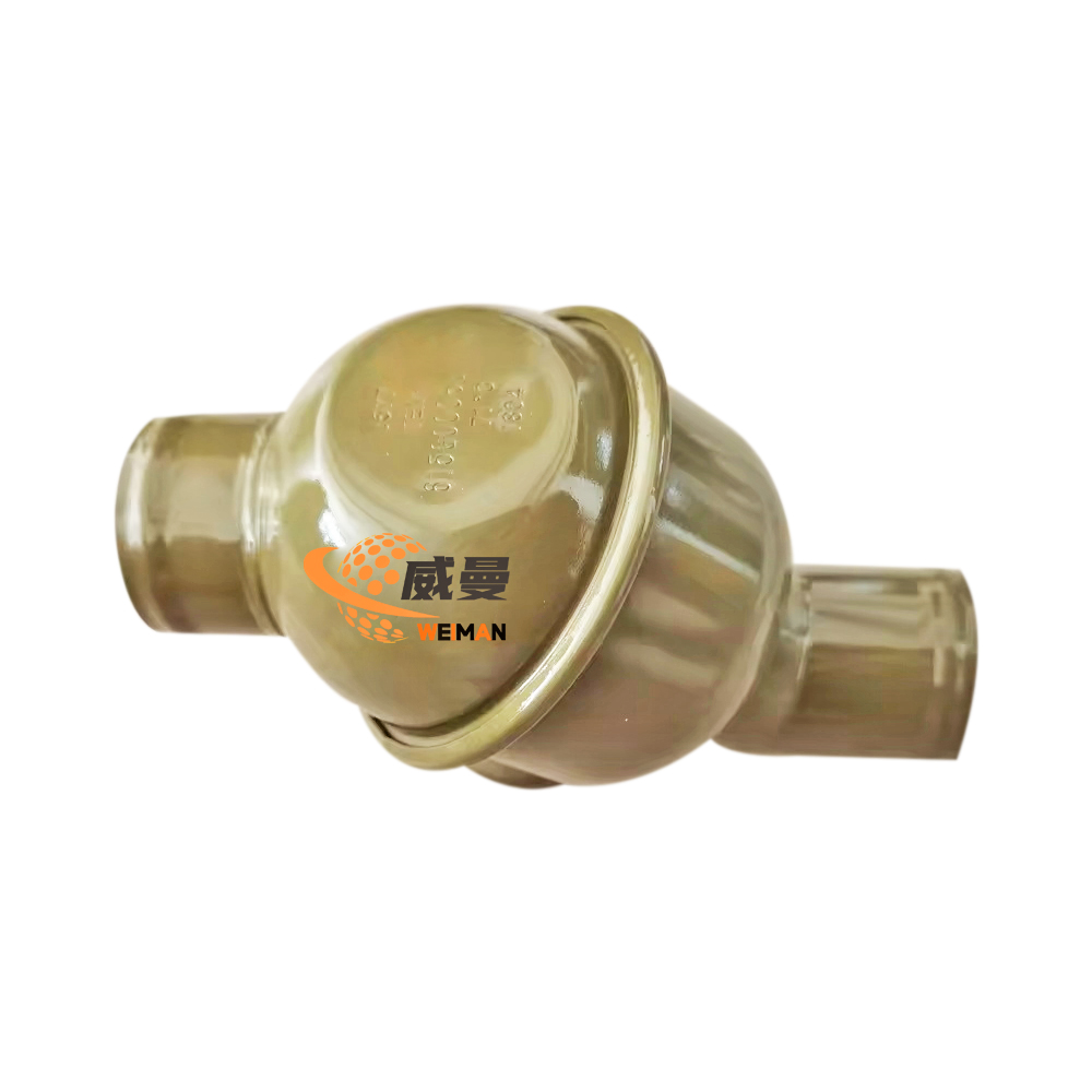 Thermostat 4110000556085  2.jpg