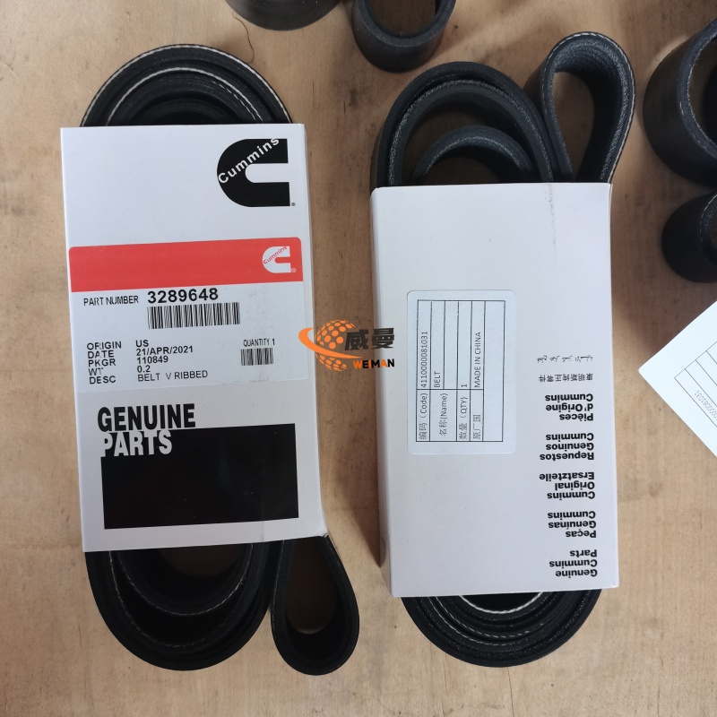 640a533722d526375de43181a7a3e8df