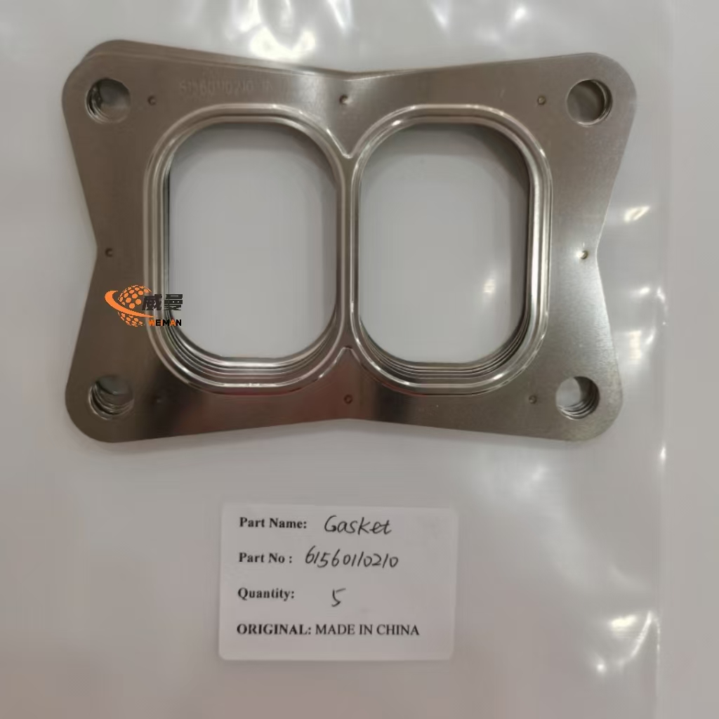 abd3b7bc5b8fdc55bdaa7d162111a60