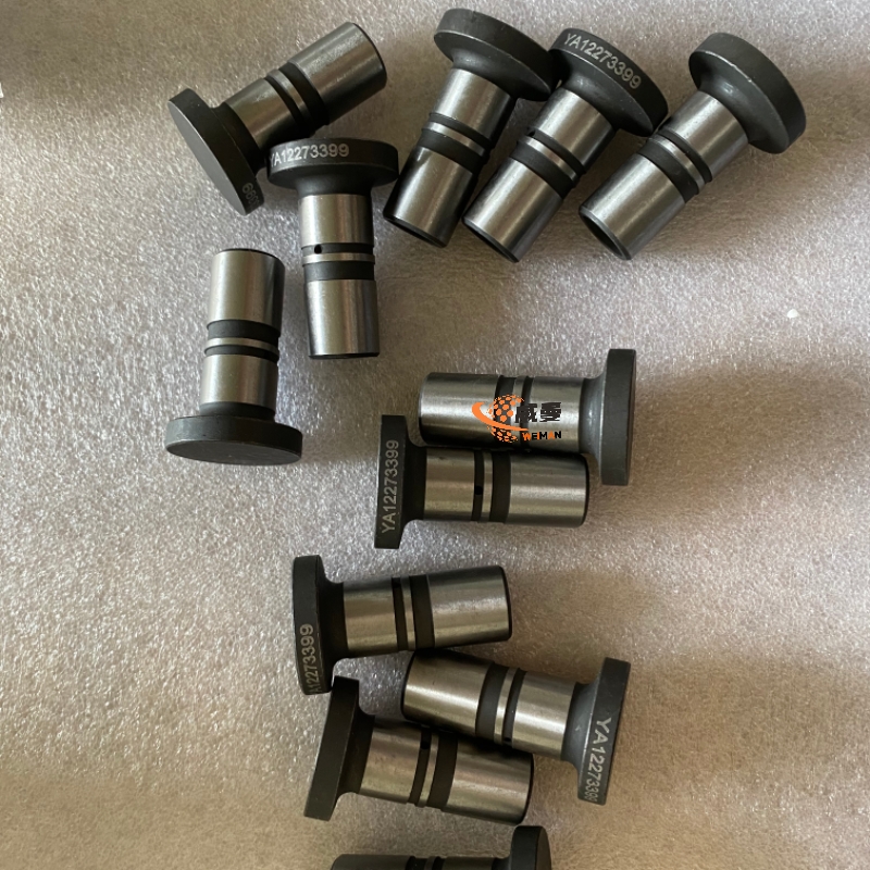 6D0613AF833E91D66B533C5C42BD5297