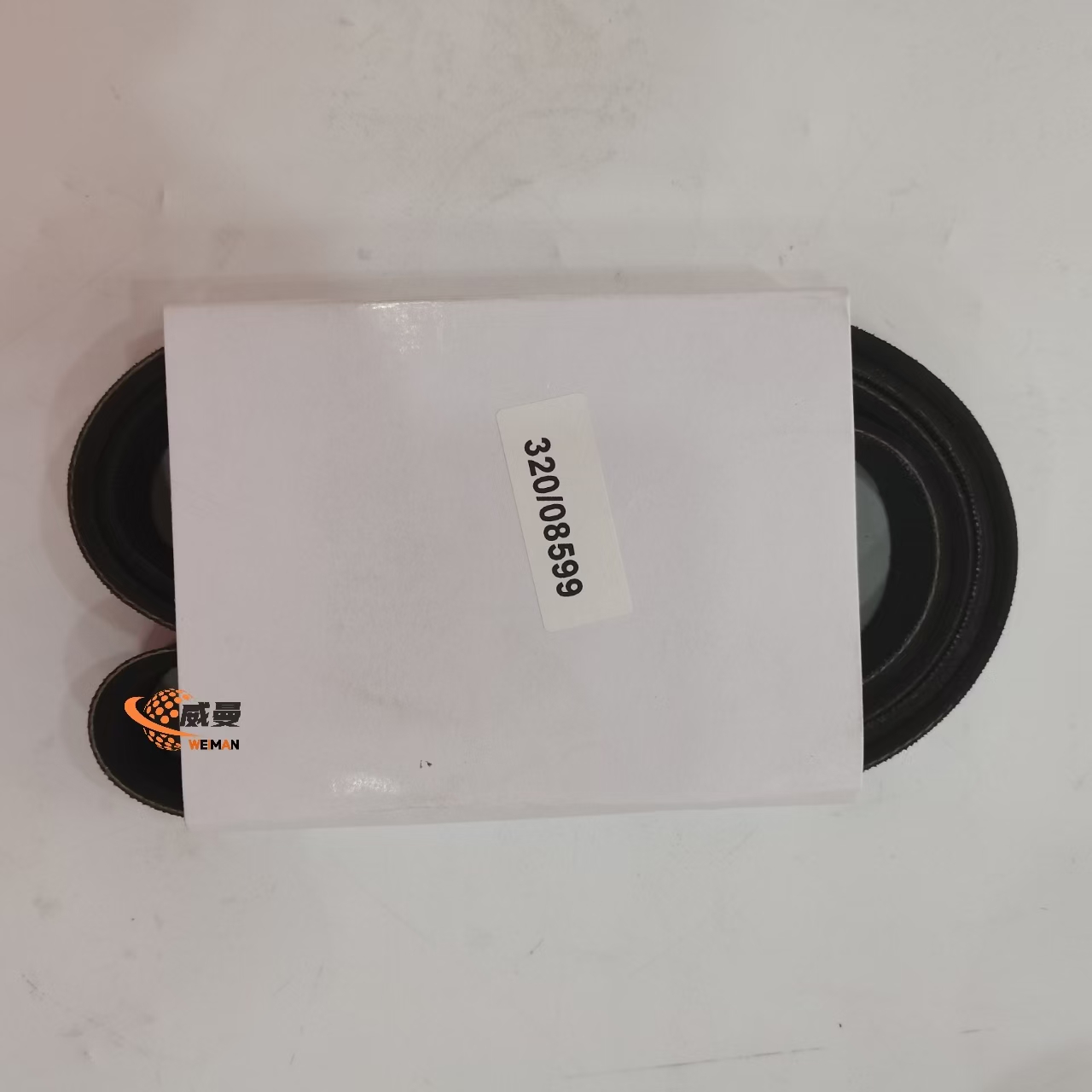 317425595336aba8da3066fb453aced