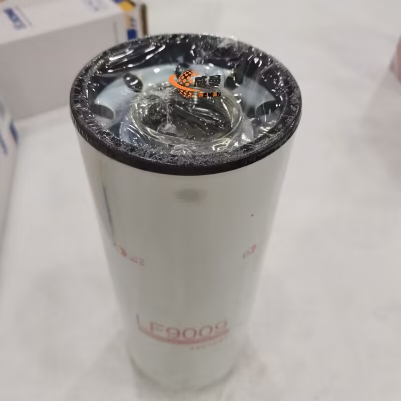 CC84ACDD441F40F2926827B1324209F4