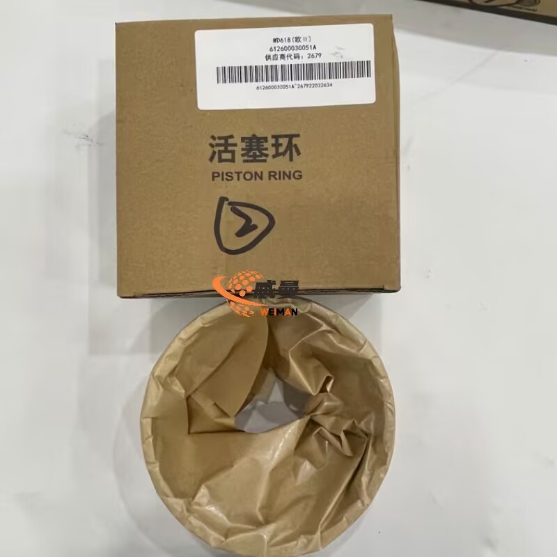 841EFB44A70645A206251506D0017D7F