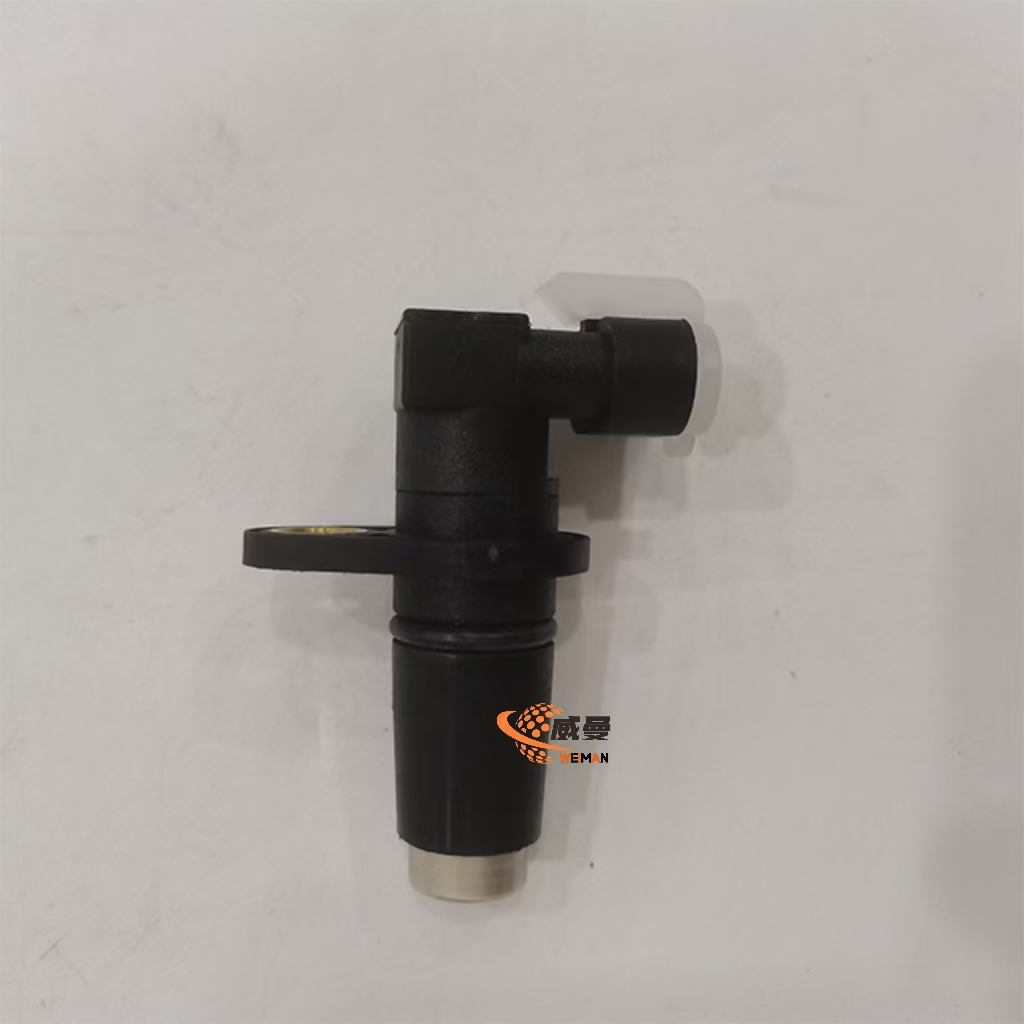 0bd39e35437f9a81a180028685b978b