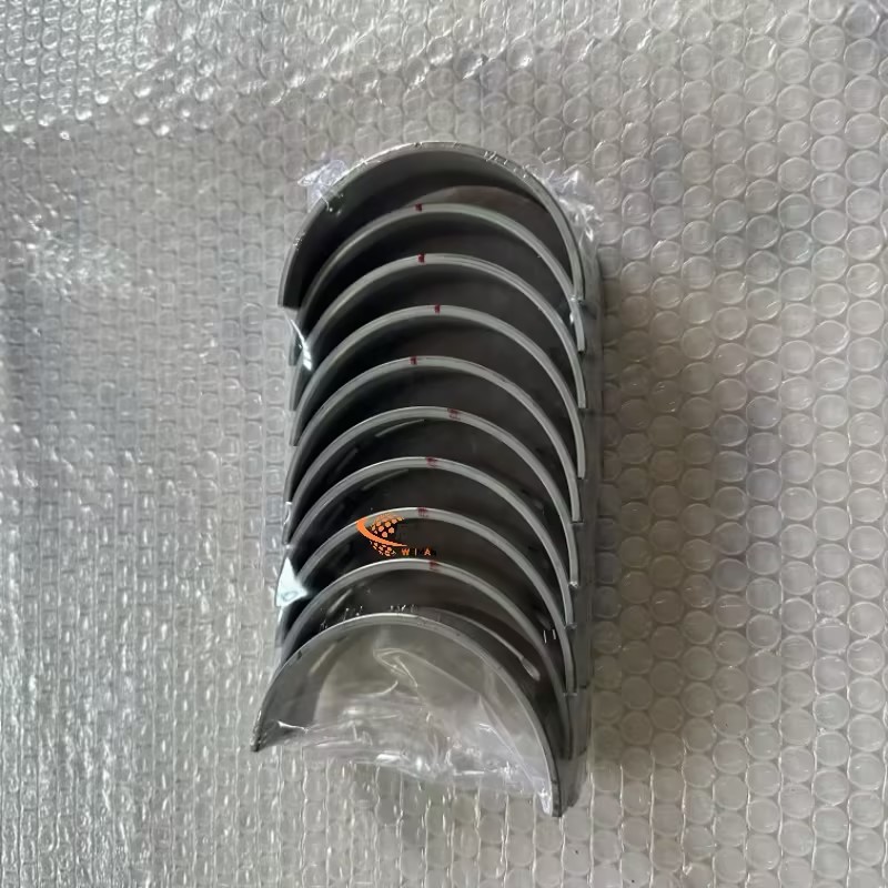 61a090e1-7b24-435c-908f-e425d656c16a