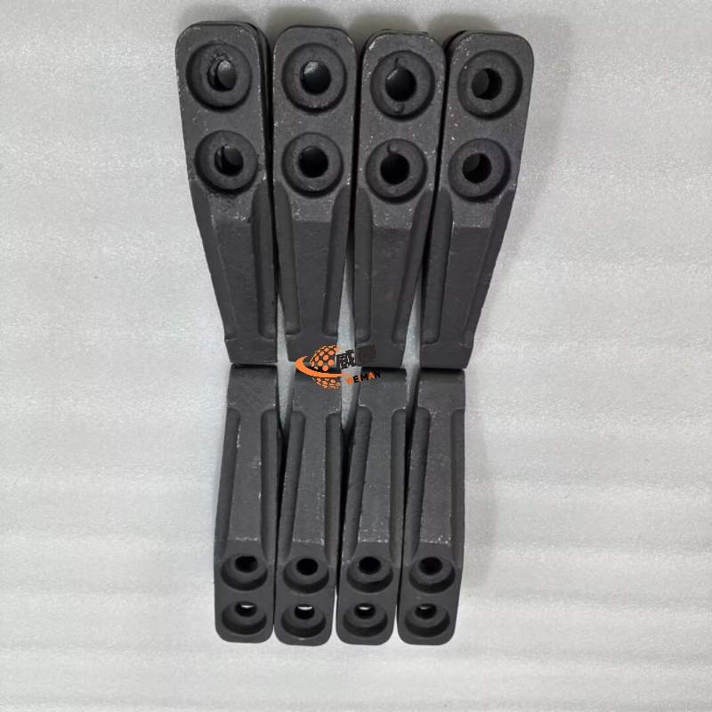 202DDD6BD3E652E033FB78EA2D099F6C