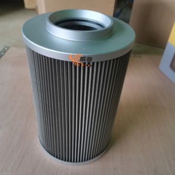 XCMG 803410845 HDX.002.40.0001(EF-546A) Oil absorbing filter element 1.8kg for sale