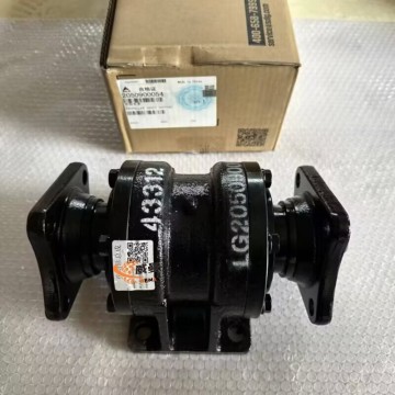 SDLG 2050900054 Center shaft doll 17.8kg for LG Machinery with good price
