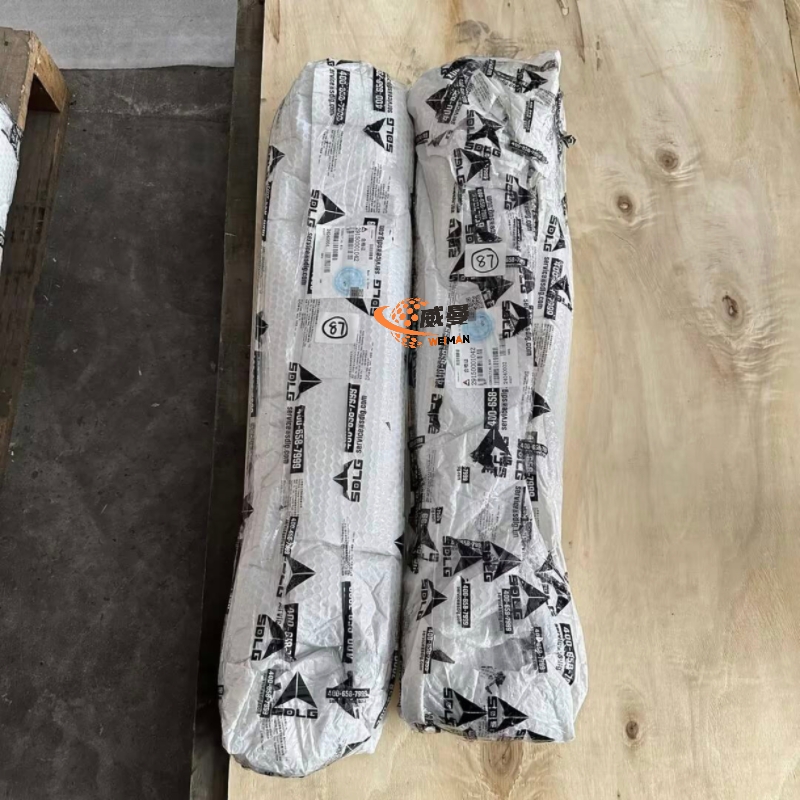 E658E6E487F8A1D980DC7E5027B08EE8