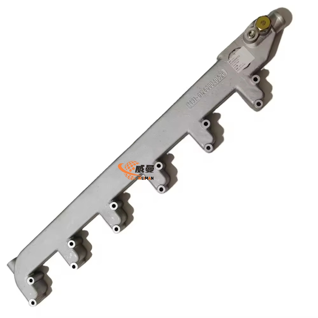 0a4b7d473ef8da13aa14f845d26a0b80