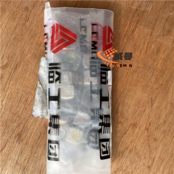 LGMG   4013010121   Nut  for machine with Good Quality and Price