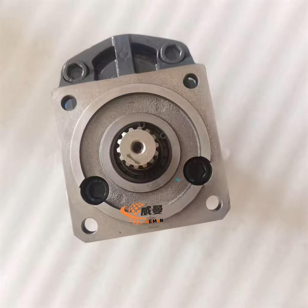 1a8473d38012f11548e63fa6d571da8