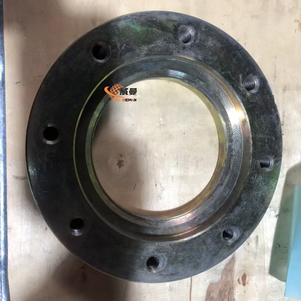 5b90f47682127569d90f2d1a11e62f4