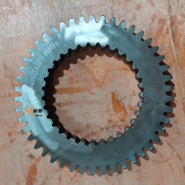 4110000084090 GEAR FOR SDLG WHEEL LOADER L933 L936