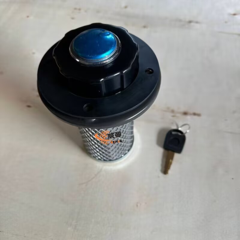 F0B233F06982507EBEC61F1AD240D9DB