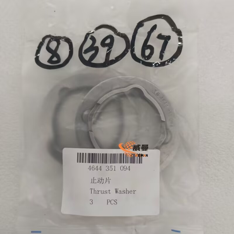 f34a18750fe4df984f64aa3f01b2f874