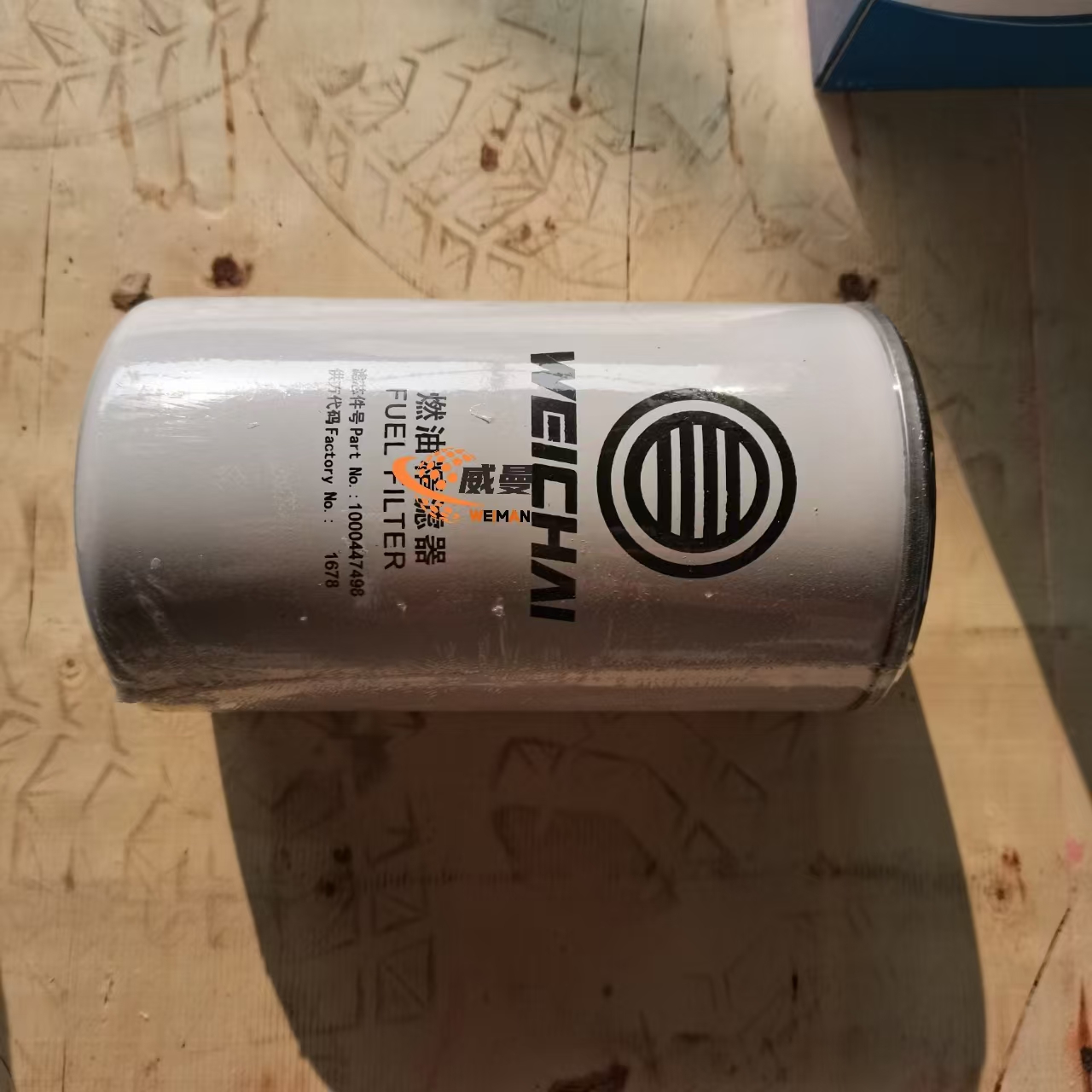 956dbde3aa149234925be64503daf8d