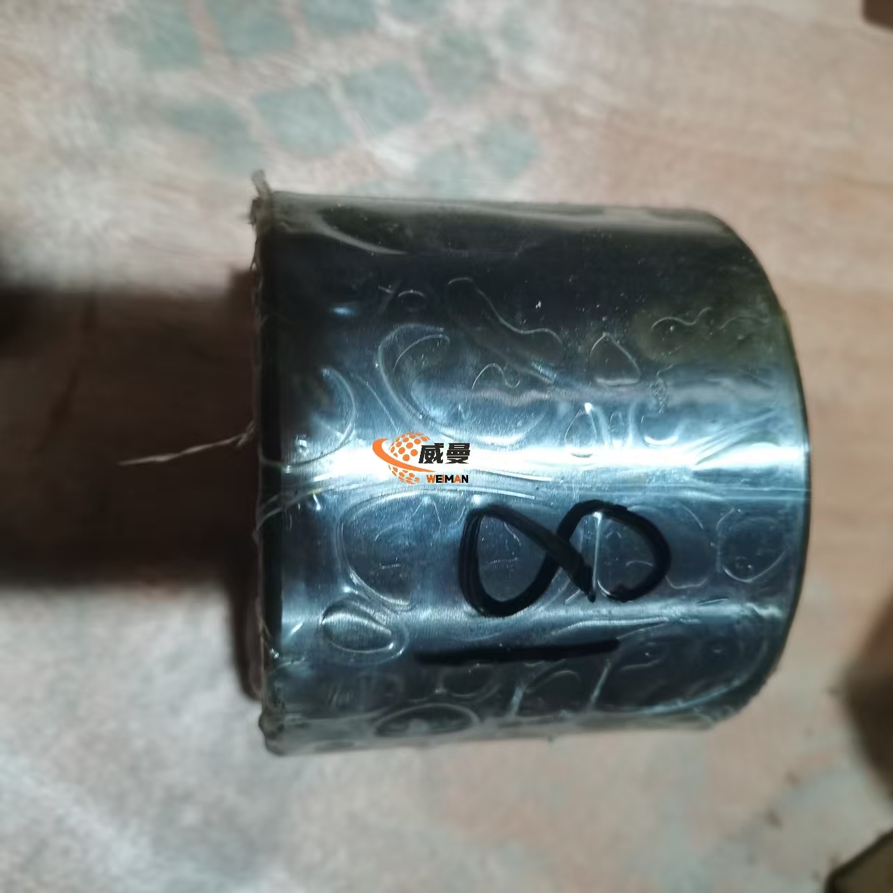 754e6c98b8254290ebcbd842b722098