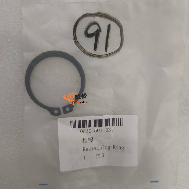 14d51ee2214a435fc2aac35fad89c9a4_720