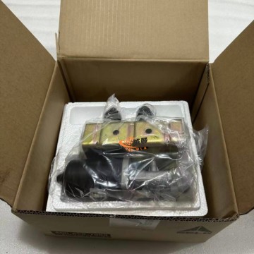 SDLG 29290041421 Wiper motor for LG Machinery with good price