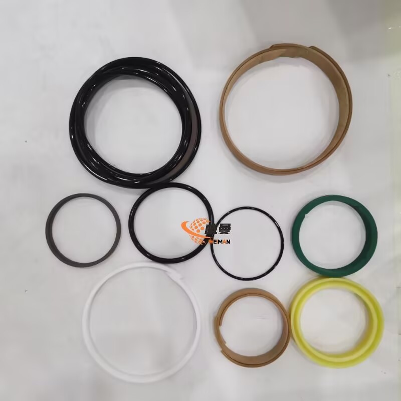 BC41BEEB1BA6D53F38965BD078AD1A45