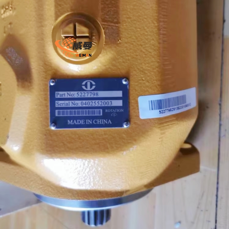 712ea9d7a86f49901a3ecf96f40efb38