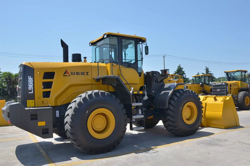 SDLG L968F Loader 6-ton loader for sale (2).jpg