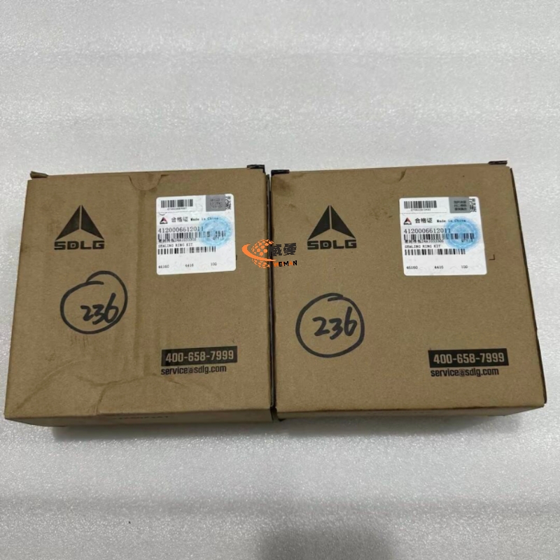 0CCAC49D1A2E1C36F1EEBA2541CAB48B