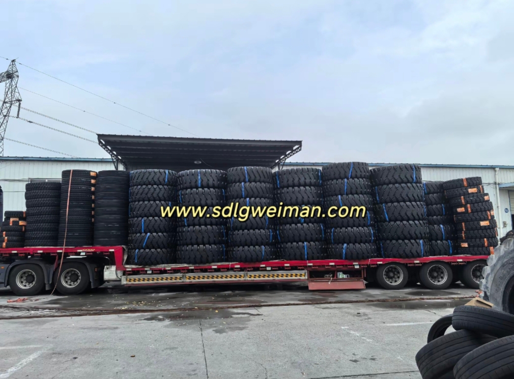 74D207E3D75832261D08A9AADFD66755