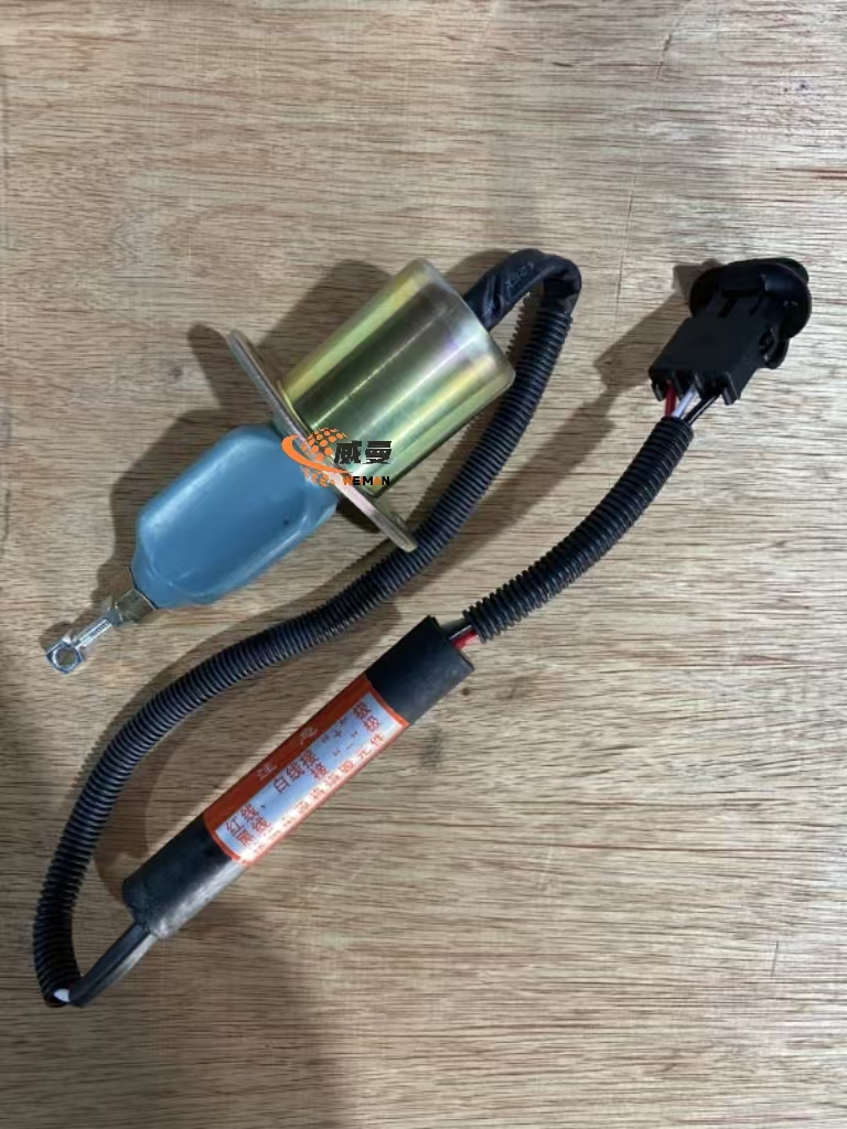 d9bee0cb2f051a76f60029974b59687