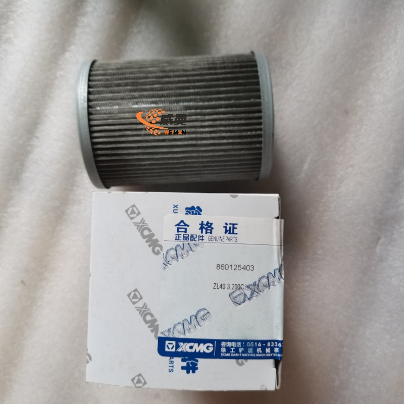 AC4B4EC2FD7ECBCFB441AA16A5AD6100