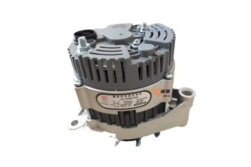 High quality LG936L alternator 13024500 with good price