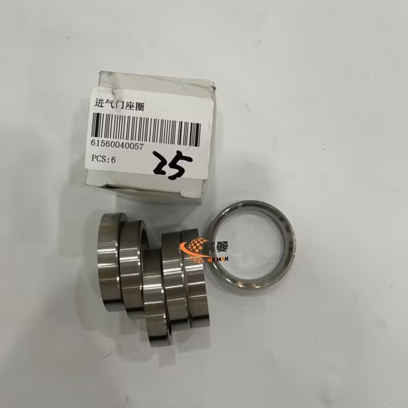 F1AC3E07A66D0A0D8EB85B505856D0C4