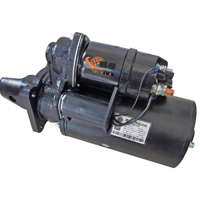 4110002483001  2.jpg