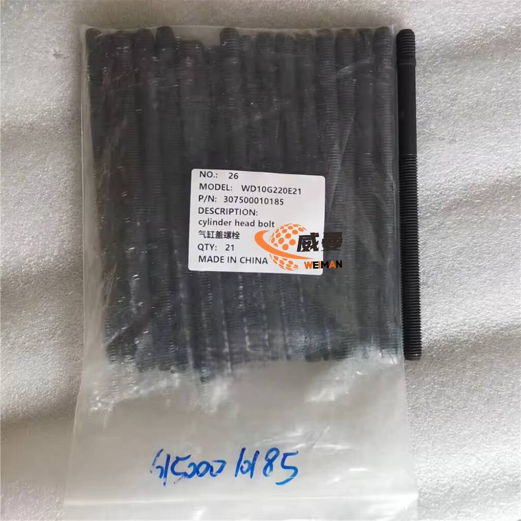 603a56cbf0685dc1121411c330e63cd7_720